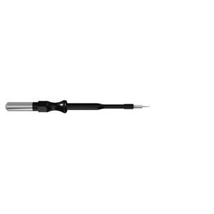 elektrochirurgische Elektrode 1