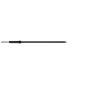 elektrochirurgische Elektrode 1