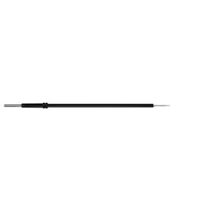 elektrochirurgische Elektrode 1