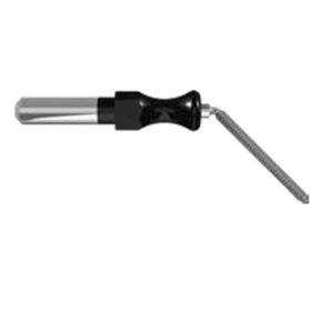 elektrochirurgische Elektrode