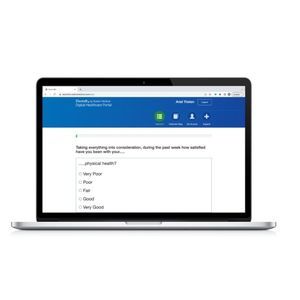 Umform-Software