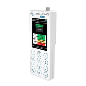 Transkranieller elektrischer Stimulator / tES