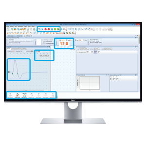 Monitoring-Software