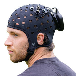 Nahinfrarotspektroskopie-System / funktionales Neuro-Imaging 1
