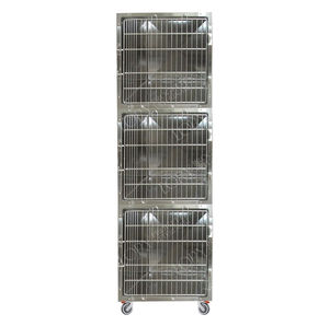 Tierkäfig für Katzen