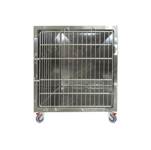 Tierkäfig für Katzen 1