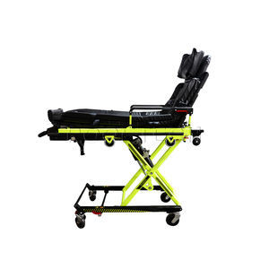 Tragen für Krankenwagen