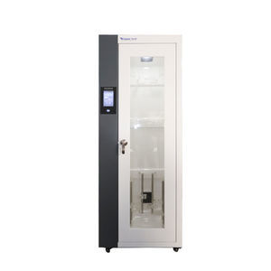 Abstellschrank