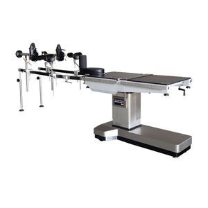 Orthopädisches Extensionssystem / für Kniechirurgie 1