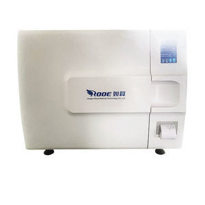 Medizinischer Sterilisator / Dental 1