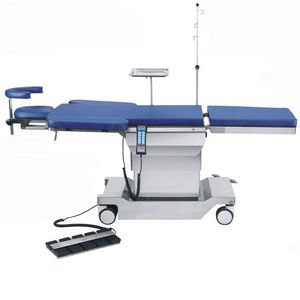 OP-Tisch / für Ophthalmologie 1