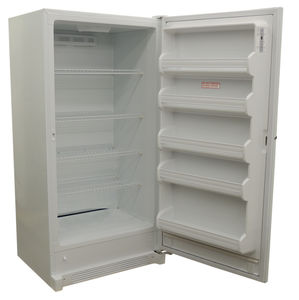 Laborgefrierschrank 1