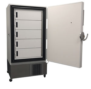Laborgefrierschrank