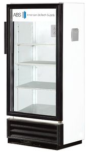 Chromatographie-Kühlschrank 1