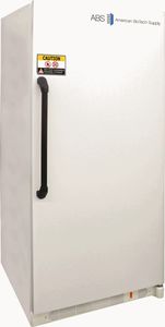 Laborkühlschrank 1