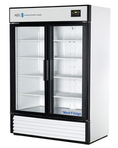 Kühlschrank für Apotheken 1