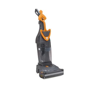 handgeführte Scheuersaugmaschine