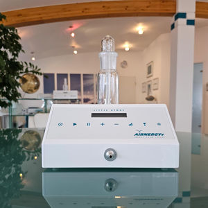 Luftgenerator