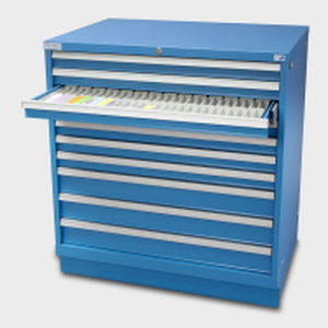 Abstellschrank