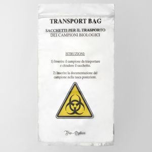 Labortasche