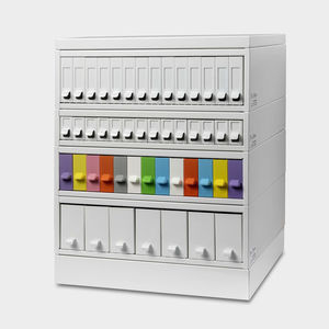 Abstellschrank