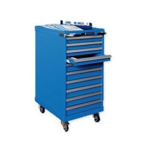 Abstellschrank