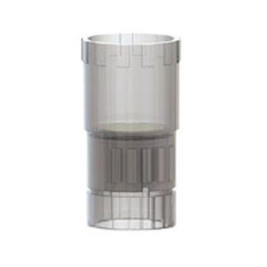 Mikrofilter 1