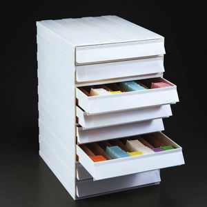Abstellschrank