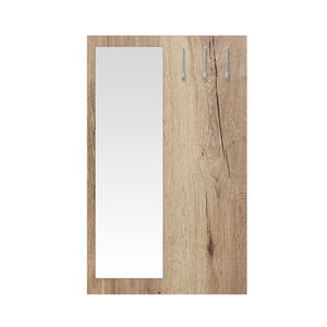 Garderobe für Patientenzimmer