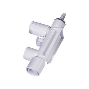 Medizinisches Gasversorgungssystem / Hochdruck