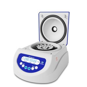 Mini-Laborzentrifuge 1