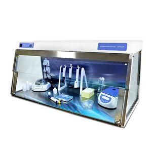 Labor-Arbeitsstation / für Well-PCR