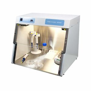 Labor-Arbeitsstation / für Well-PCR