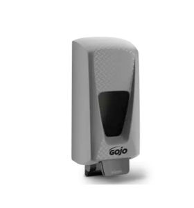 Seifenspender