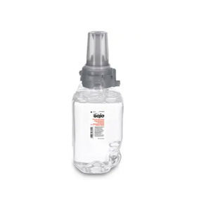 bakterizide antiseptische Seife
