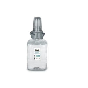 antiseptische Seife