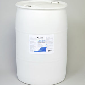 flüssiges Reinigungsmittel 1