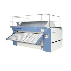 Bügelmaschine für Gesundheitseinrichtungen 1