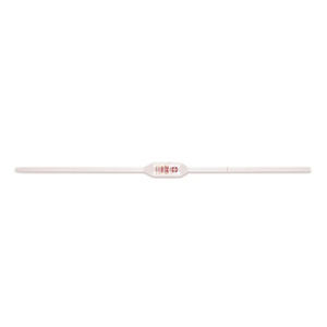 manuelle Pipette