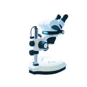 optisches Stereomikroskop