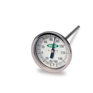 Laborthermometer 1