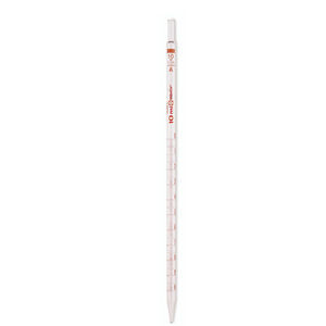 manuelle Pipette 1