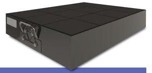 HEPA-Filter