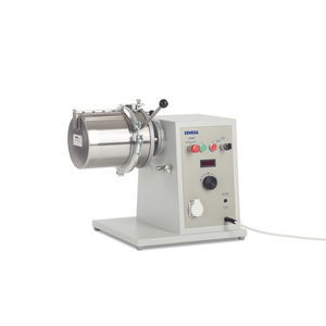 digitaler Labormischer 1