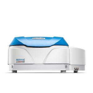 Spektralphotometer / UV-Vis Absorption 1