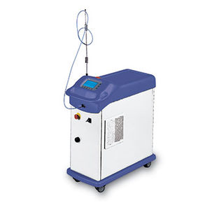 Veterinärlaser für Veterinärchirurgie 1