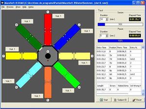 medizinische Software