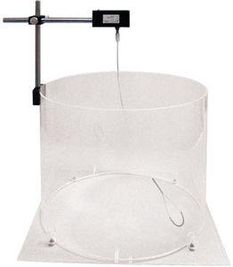 Rotameter 1
