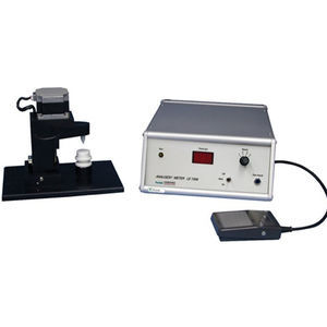Randall-Sellito-Analgesiemeter