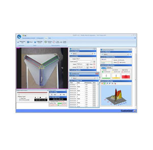 medizinische Software